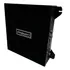 Módulo Amplificador Falcon Df 900.3 Ehx 900w Rms 3 Canais Cor Preto