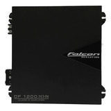 Modulo Amplificador Falcon Df1200
