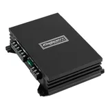 Modulo Amplificador Falcon Df500