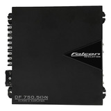 Modulo Amplificador Falcon Df750