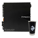 Modulo Amplificador Falcon Df800