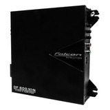 Modulo Amplificador Falcon Digital
