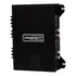 Módulo Amplificador Falcon Hs 1500 Dx Digital 550 W Rms