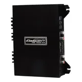 Modulo Amplificador Falcon Hs