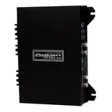 Modulo Amplificador Falcon Hs