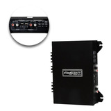 Modulo Amplificador Falcon Hs1500