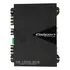 Módulo Amplificador Falcon Hs1500.3ehx 600wrms 3 Canais
