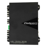 Modulo Amplificador Falcon Hs1500