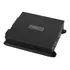 Módulo Amplificador Falcon Hs800 Dx 800w Rms 4 Can. Df800.4