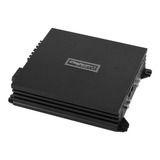 Modulo Amplificador Falcon Hs800