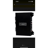 Modulo Amplificador Falcon Hs960