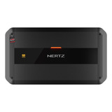 Modulo Amplificador Hertz Dieci