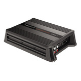 Modulo Amplificador Hertz Dpower