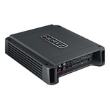 Modulo Amplificador Hertz Hcp