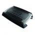 Módulo Amplificador Hertz He 4.1 Troco Fosgate Alpine