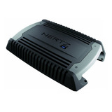 Módulo Amplificador Hertz He 4.1 Troco Fosgate Alpine