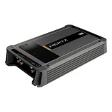 Modulo Amplificador Hertz Mlpower4