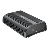 Modulo Amplificador Hertz Sp4