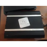 Modulo Amplificador Hurricane 4