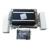 Modulo Amplificador Hurricane Ha4