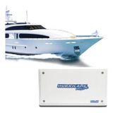 Modulo Amplificador Hurricane Marine
