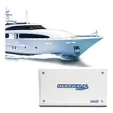 Modulo Amplificador Hurricane Marine