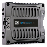 Modulo Amplificador Ice X