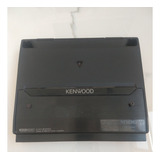 Modulo Amplificador Importado Kenwood Kac 8105d - 1000w