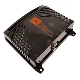 Modulo Amplificador Jbl Br