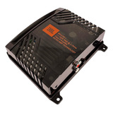 Modulo Amplificador Jbl Br