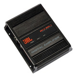 Modulo Amplificador Jbl Br