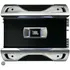 Modulo Amplificador Jbl Gto 752 2canais Fosgate Alpine Kiker