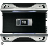 Modulo Amplificador Jbl Gto
