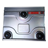 Modulo Amplificador Jbl Som