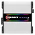 Módulo Amplificador Led Taramps Big Boss 3 3000 Rms 1 Canal