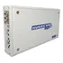 Módulo Amplificador Marine 800.4m 800w 4 Canais - Hurricane Cor Branco