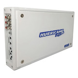Modulo Amplificador Marine 800
