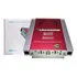 Modulo Amplificador Mosfet Classe Ab Rs800sl Es Roadstar
