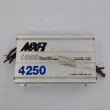 Modulo Amplificador Mxr 4250