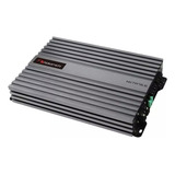 Modulo Amplificador Nakamichi Nkta75