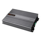 Modulo Amplificador Nakamichi Nkta75