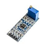 Modulo Amplificador Operacional Lm358