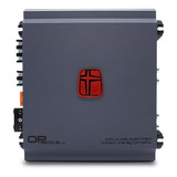 Modulo Amplificador Ophera 3 Canais 900w Op1800 3
