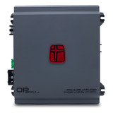 Ohms