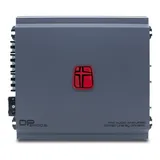 Modulo Amplificador Ophera Op2400