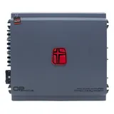 Modulo Amplificador Ophera Orfeo