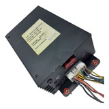 Modulo Amplificador Original Gm