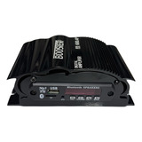 Modulo Amplificador Player Booster