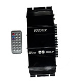 Modulo Amplificador Player Booster