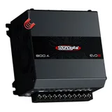 Modulo Amplificador Potencia 800w